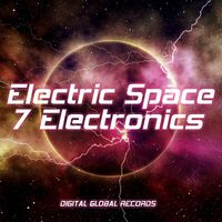 7 Electronics - Electric Space