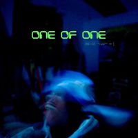 leroy - one of one (Explicit)