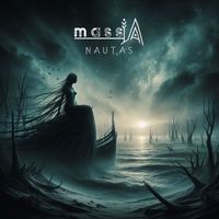 massIA - Nautas