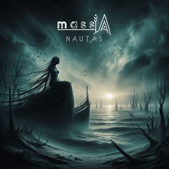 massIA - Nautas