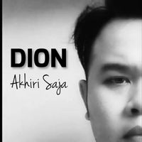 Dino - Akhiri Saja