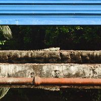 MANCHA - 24 (Explicit)