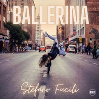 Stefano Fucili - Ballerina