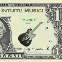 Intuitu Musici - Money