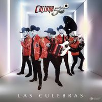 Calibre 50 - Las Culebras (Explicit)