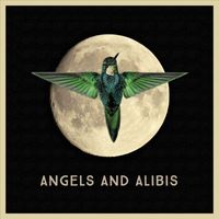 Assembly of Dust - Angels and Alibis