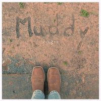 Kineta - Muddy