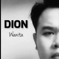 Dino - WANITA