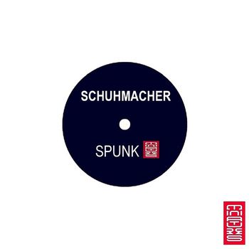 Schuhmacher - Spunk
