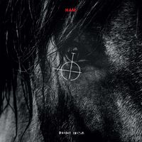 HAM - Dauður hestur (Explicit)