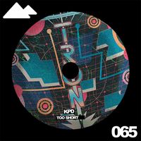 KPD - Too Short