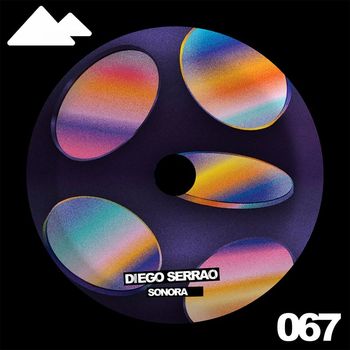 Diego serrao - Sonora