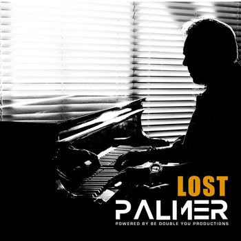 Palmer - Lost