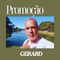 GERARD - Promoção