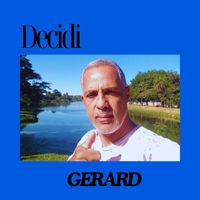 GERARD - Decidi