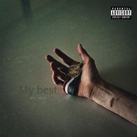 Ego - My best (Explicit)