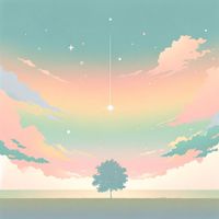 Dreamlight - Astral Dawn