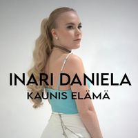 Inari - Kaunis elämä