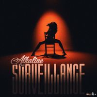 Alkaline - Surveillance (Explicit)