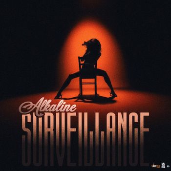 Alkaline - Surveillance (Explicit)