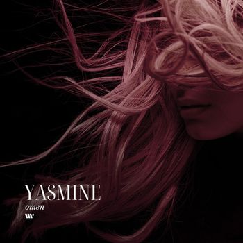 Omen - Yasmine