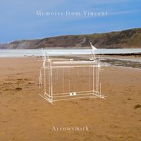 Arrowsmith - Memoirs from Vincent