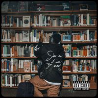 MALACHI - Progress Report (Explicit)