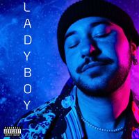 LadyBoy - Spacey (Explicit)
