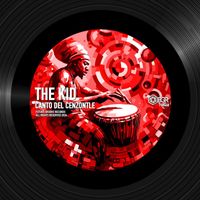 The Kid - Canto del Cenzontle