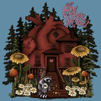 The Dirty Grass Players - Home Is Where the Heart Is