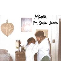 Ja Rule - Mama (Explicit)