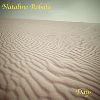 Natalino Robala - Days