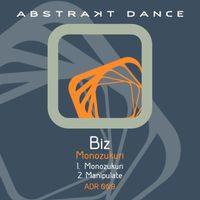 Biz - Monozukuri