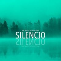 Bruno Kauffmann - Silencio