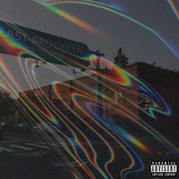 Justin Time - WILDWILD0T7 (Explicit)