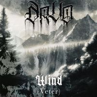 Arvo - Veter