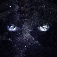 Axel Thesleff - Darshan