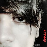 Rudra - Kitaab (Explicit)