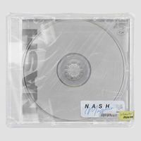 Nash - Magazin (Explicit)