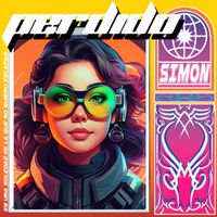 Simon - Perdido