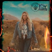 Miranda Lambert - Wranglers (Extended)