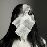 MALVINA - Sorry Not Sorry