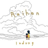 Raihan - Indung