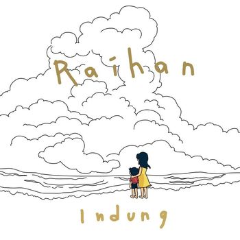 Raihan - Indung