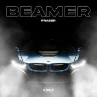Fraser - Beamer (Explicit)