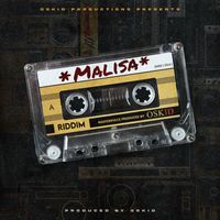 Dobba Don - Puchidendere (Malisa Riddim 2024)