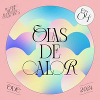 84 - Olas de Calor