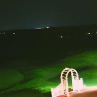 sweet - VESTIGE VOL. 1 (Explicit)