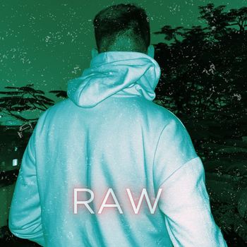 Neon - Raw