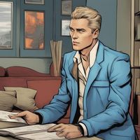 ALEXS - Загадка красоты (Explicit)